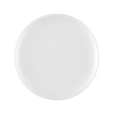 Produktbild von Seltmann Weiden No Limits weiß Servierplatte/Deckel rund 14 cm