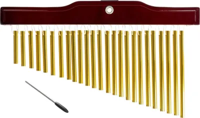 Obrázok produktu pre Noicetone DP325G Chimes