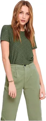 Image de T-shirts Jack & Jones
