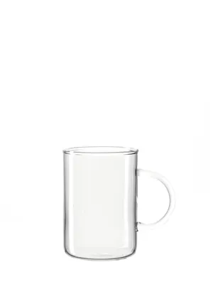 Obrázek produktu pro Leonardo Čajové sklenice Novo 360 ml - 6 kusů