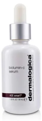 Immagine prodotto di Dermalogica, Biolumin-C, Brightening, Serum, For Face, 30 ml