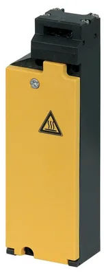Image de Eaton interrupteur de position LS-S02-24DMT-ZBZ/X 106824