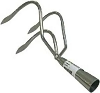 Produktbild von Grubber 3 Zinken