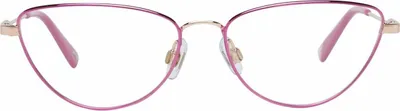 Produktbild von Brillenfassungen für Frauen Web Eyewear WE5294 53033