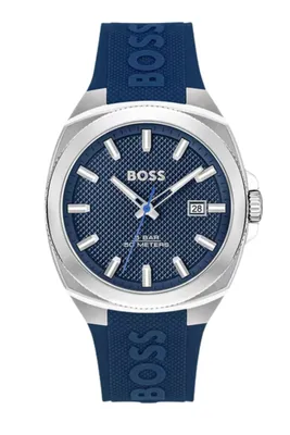 Immagine prodotto di Orologio BOSS da uomo - 1514139