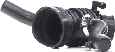 Produktbild von RIDEX 1591I0057 Ansaugschlauch Luftfilter für CHEVROLET Aveo / Kalos Schrägheck (T250, T255)