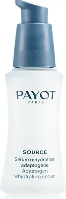 Obrázek produktu pro Payot Adaptogen Rehydratační sérum 30ml