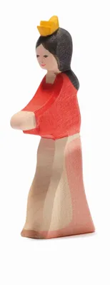 Produktbild von Ostheimer Schneewittchen