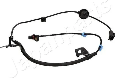 Zdjęcie produktu dla Czujnik Abs Chrysler Tył Sebring 2.0Crd 07- Pr