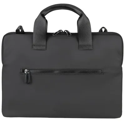 Zdjęcie produktu dla Tucano GOMMO, Aktówka, 38,1 cm (15"), Pasek na ramię