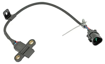 Produktbild von Metzger Kurbelwellensensor Impulsgeber für Kia Picanto