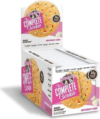 Zdjęcie produktu dla Open Food 0787692833610, e322, e322i, reduced_iron, niacin, thiamin_mononitrate, riboflavin, folic_acid, salt, folic acid), reduced iron, pea protein, rice protein), palm fractions, niacin, emulsifiers..., 350,88 kcal, 14,04 g, 56,14 g