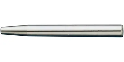 Obrázok produktu pre Predĺženie zmršťovacieho skľučovadla Haimer bez nastavenia dĺžky h6 160x20x6mm