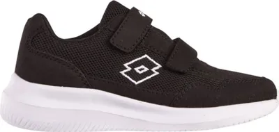 Produktbild von Schuhe Lotto Connect Vl B24478