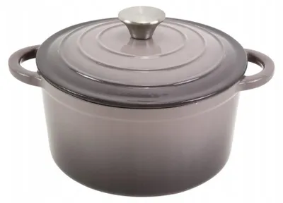 Obrázek produktu pro Krisberg nádobí na vaření KS7719