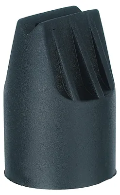 Image de Aerotec SP Sandblaster gun 6.8 bar