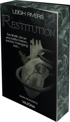 Produktbild von Restitution