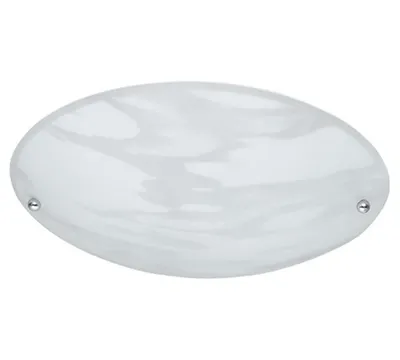 Image de Plafond moderne Plafond moderne LANA blanc Trio 6196011-07
