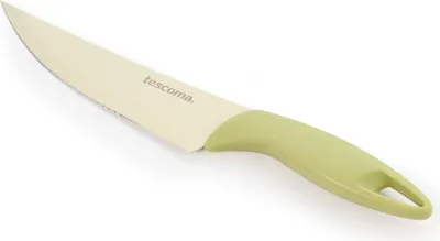 Obrázok produktu pre Antiadhézny nôž na zeleninu PRESTO 14 cm