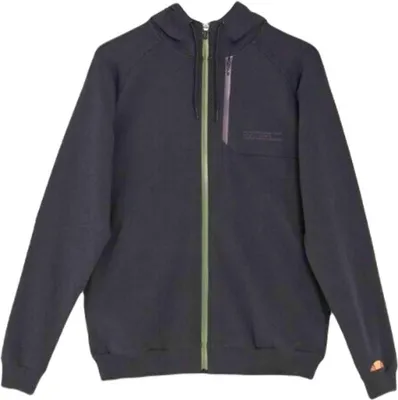 Image de Veste Ellesse SXF09195-GRY pour Homme