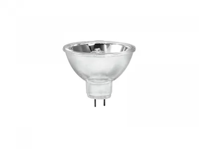 Zdjęcie produktu dla Omnilux Efp 12V/100W Gz-6,35 50H