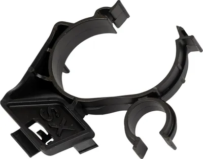 Immagine prodotto di Paraurti originale Fiat Ducato dal 2014 1383720080