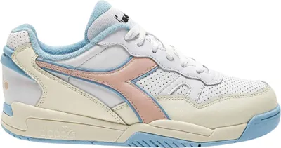 Produktbild von Diadora 458062 : Größe - 37 Größe: 37