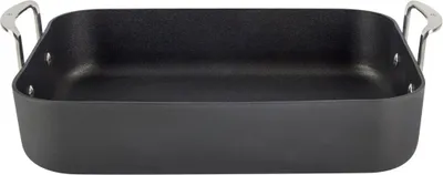 Produktbild von Eaziglide Neverstick3 - Backform (0919)