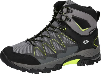 Produktbild von Outdoorstiefel Mount Chillout High 45