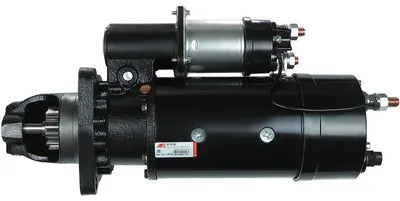 Obrázok produktu pre Fl112, Fl120, Flc112, Flc120 01/1998-