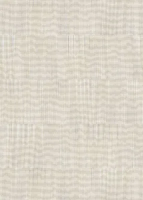 Obrázok produktu pre Erismann Tapeta s motívom cik-cak béžová - 661649 - 53 cm x 10,05 m