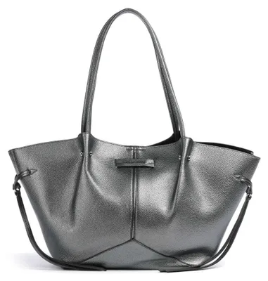 Produktbild von KARL LAGERFELD B3W30326 LE BALLET Silber