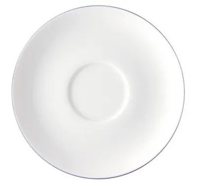 Produktbild von Arzberg tanier Form 1382 ø 14 cm