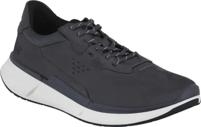 Obrázok produktu pre Ecco Obuv Biom 2.2 Low, 83076402308
