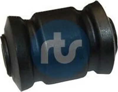 Produktbild von Lagerung Lenker für Querlenker für VW Transporter IV Bus (70B, 70C, 7DB, 7DK, 70J, 70K, 7DC, 7DJ) Vorne Rechts Oben Vorne Vorne Links 017-00901 RTS