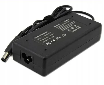 Produktbild von CoreParts MSPT2126, Laptop, Drinnen, 110-230 V, 50 - 60 Hz, 90 W, 15 V