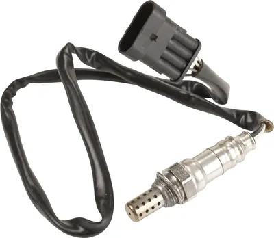 Produktbild von Lambda-Sonde beheizt 46481458