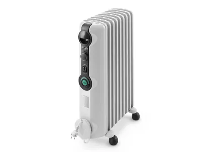 Produktbild von DeLonghi TRRS 0920.C