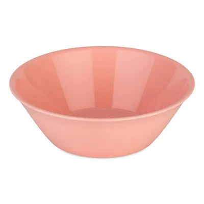 Immagine prodotto di Koziol Schale Nora Bowl S, Schüssel, Kunststoff, Sweet Pink, 250 ml, 8063722