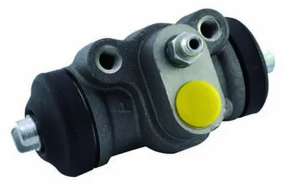 Produktbild von VALEO Radbremszylinder Trommelbremse Hinten für KIA RIO Kombi (DC) 400782