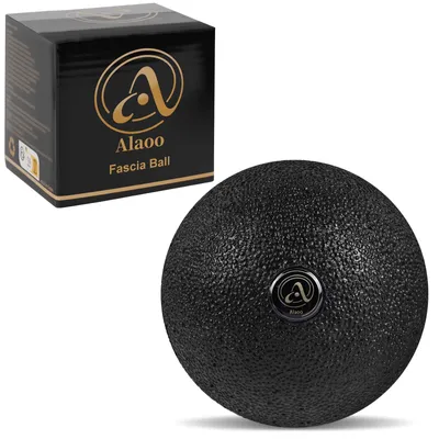 Image de Balles de massage, balle de massage, 12 cm, en EPP