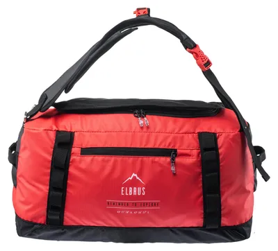 Produktbild von Tasche BRIGHTYBAG 35, ELBRUS