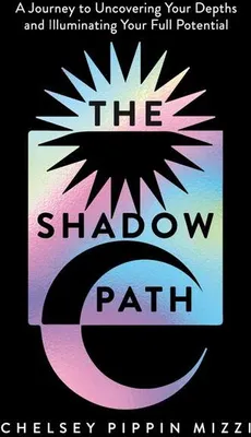 Imagen del producto de The Shadow Path