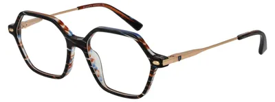 Image de Monture de lunettes Bulget BGY6001 50E03