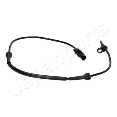 Produktbild von JAPANPARTS ABS Sensor Raddrehzahl Vorne Links für MITSUBISHI COLT VI (Z3A, Z2A) ABS-520
