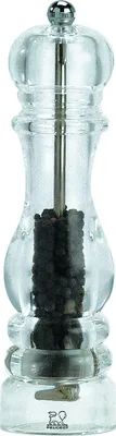 Produktbild von PEUGEOT Pfeffermühle NANCY Gewürzmühle Mühle 22 cm 900822