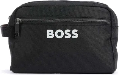 Produktbild von Catch_3.0_Washbag 10266131 01