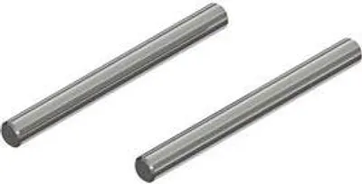 Obrázok produktu pre Arrma náhradný diel AR330468 Čap závesu 3x31mm 4x4 (2) / ARAC5028