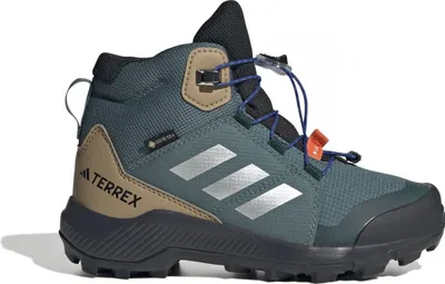 Produktbild von Adidas Boots JS2927 in infantil color size 28.5