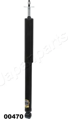 Produktbild von 2x JAPANPARTS SATZ Gasdruck STOSSDÄMPFER HINTEN